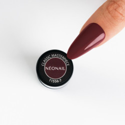 Smalto semipermanente 7,2 ml - Classic Masterpiece